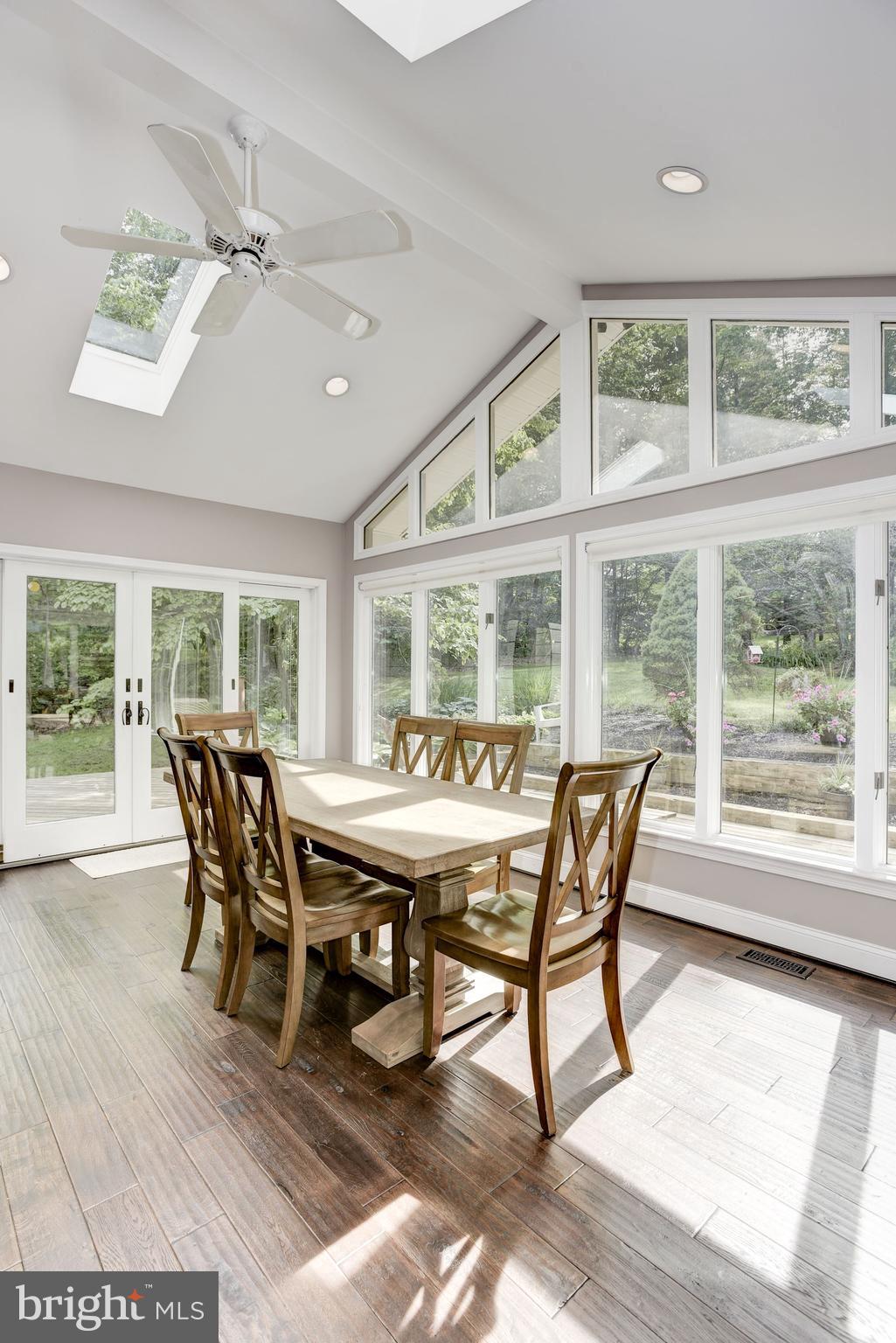 1932 Barton Hill Road Reston, VA 20191 - Photo 39 of 75