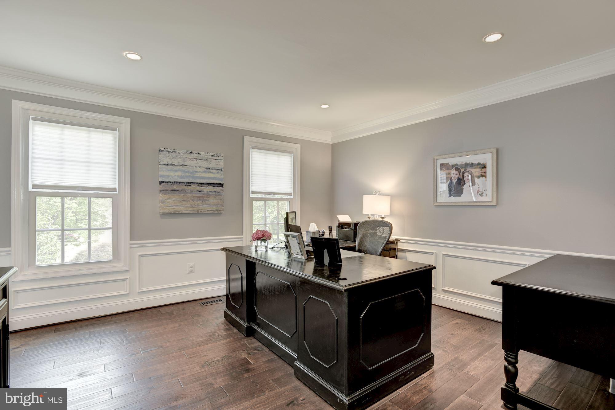 1932 Barton Hill Road Reston, VA 20191 - Photo 40 of 75