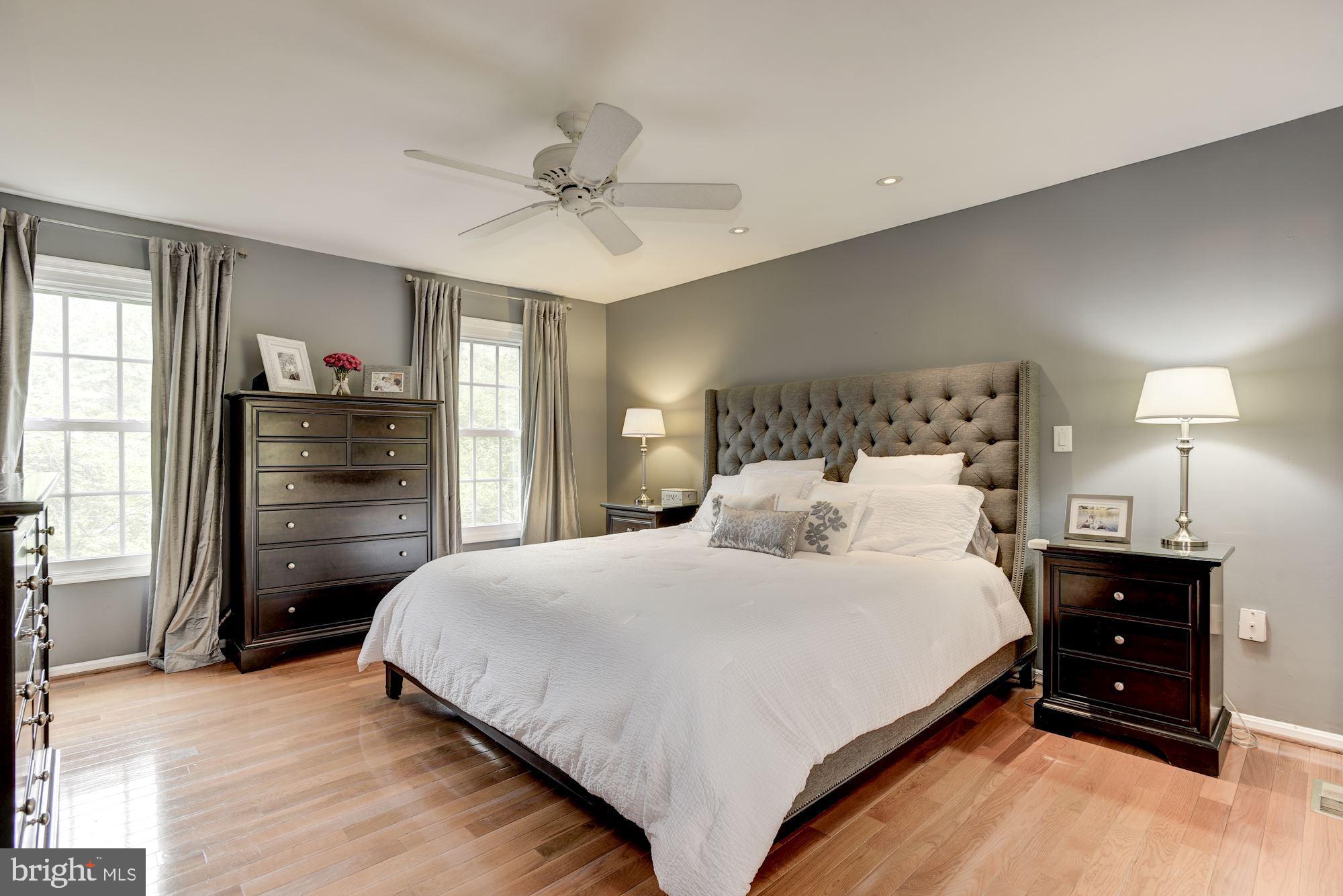 1932 Barton Hill Road Reston, VA 20191 - Photo 41 of 75