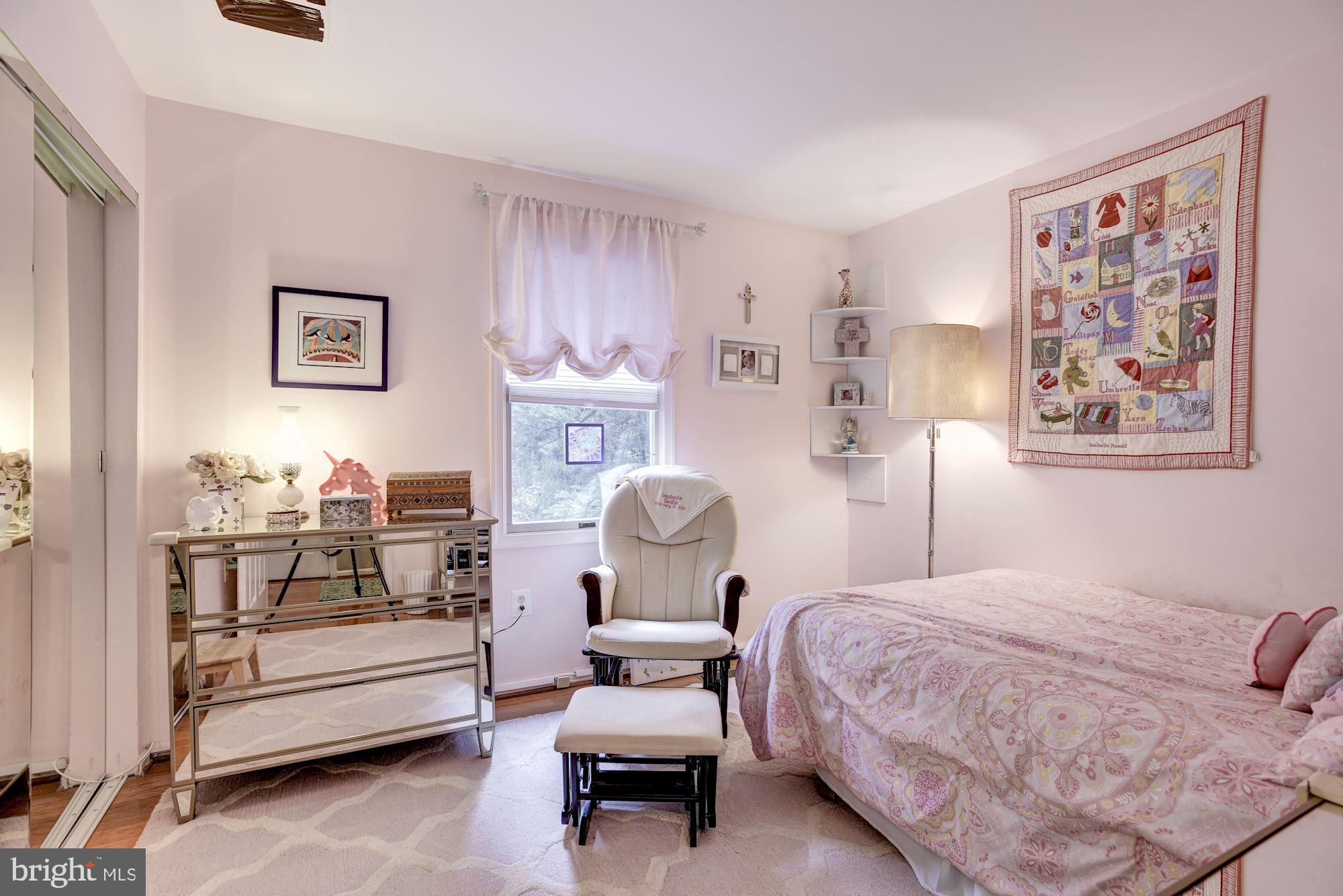 1932 Barton Hill Road Reston, VA 20191 - Photo 45 of 75