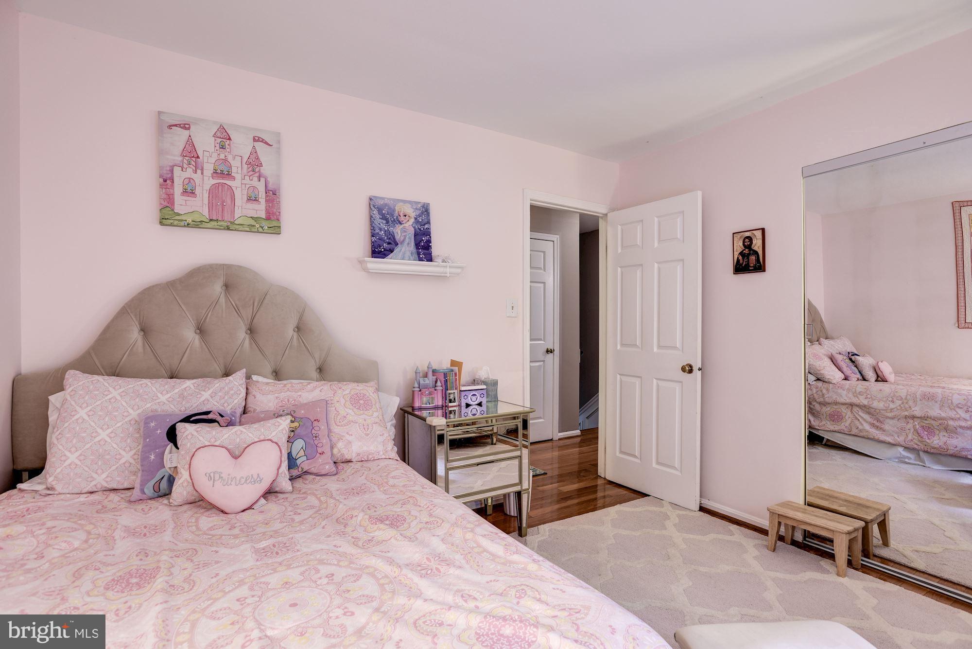 1932 Barton Hill Road Reston, VA 20191 - Photo 46 of 75