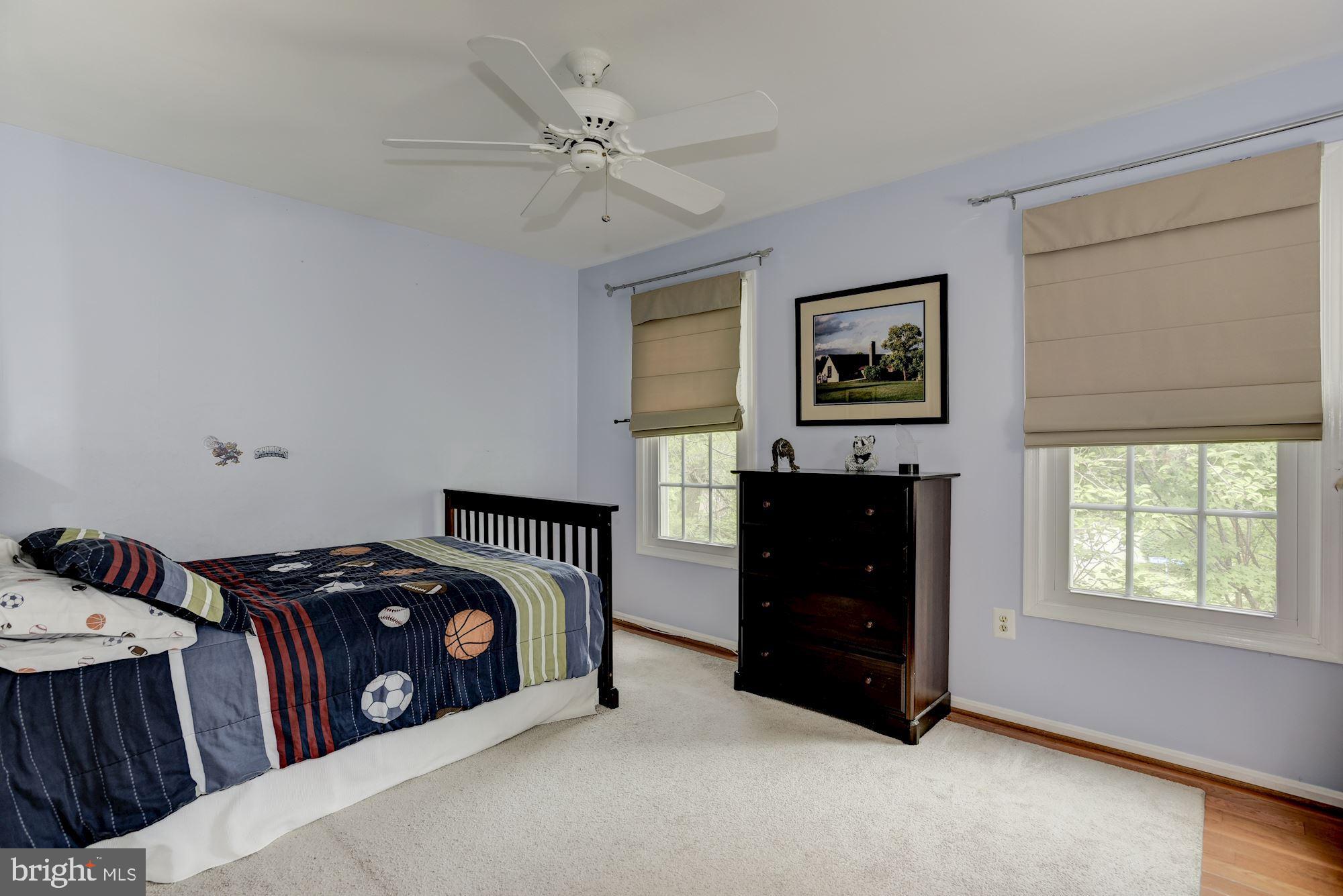 1932 Barton Hill Road Reston, VA 20191 - Photo 47 of 75