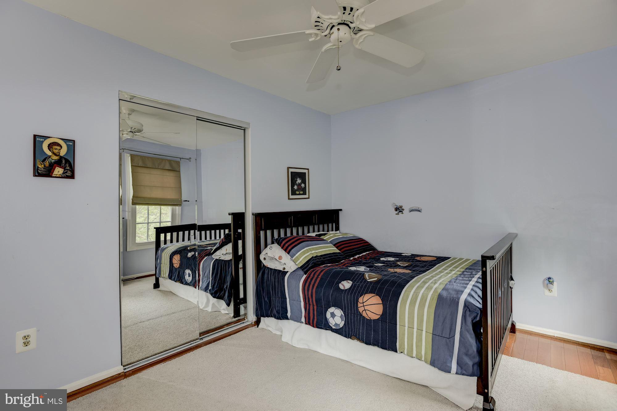 1932 Barton Hill Road Reston, VA 20191 - Photo 48 of 75