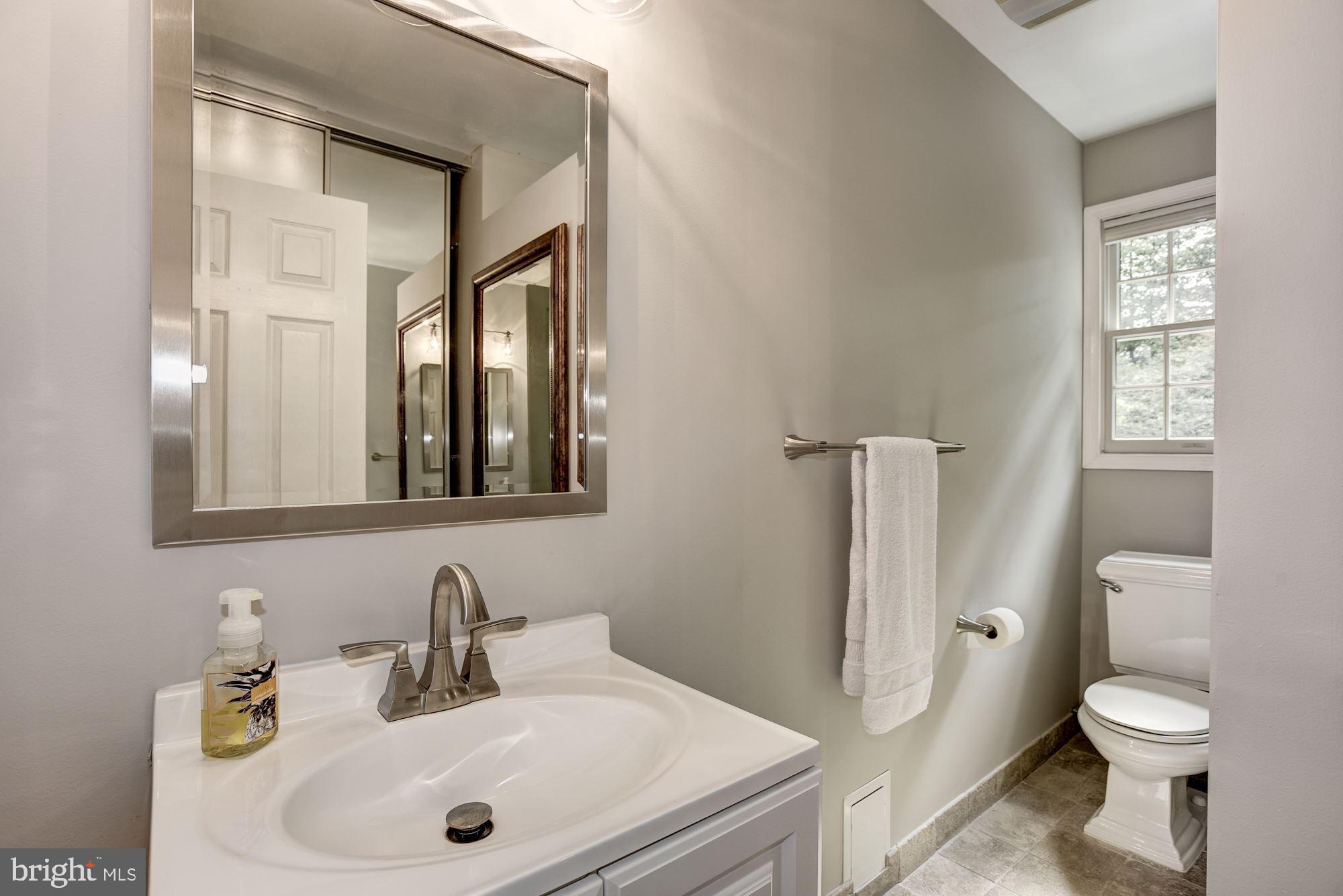 1932 Barton Hill Road Reston, VA 20191 - Photo 49 of 75