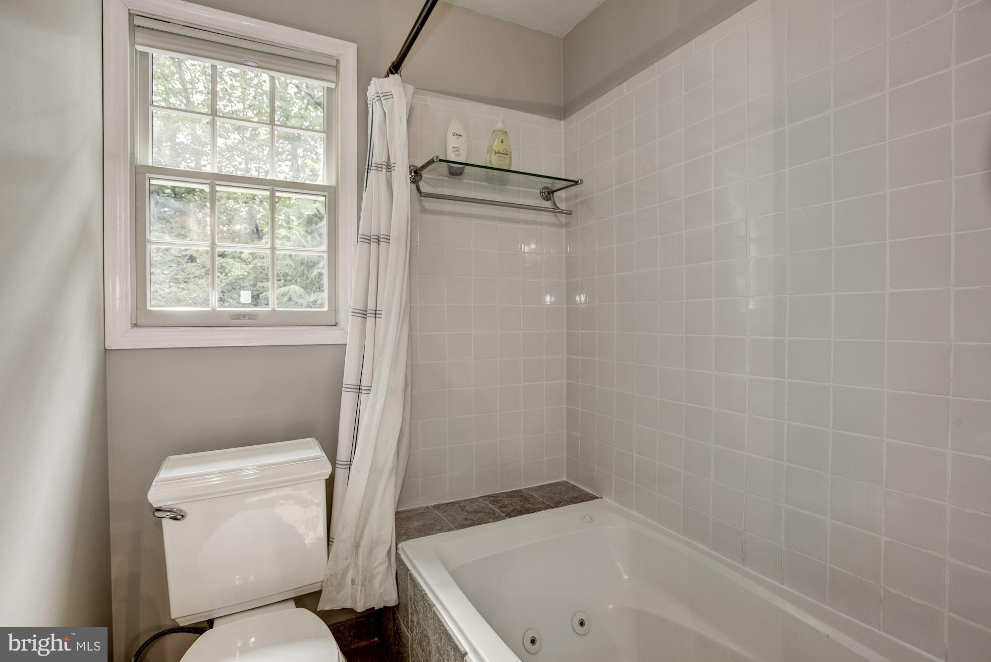 1932 Barton Hill Road Reston, VA 20191 - Photo 50 of 75