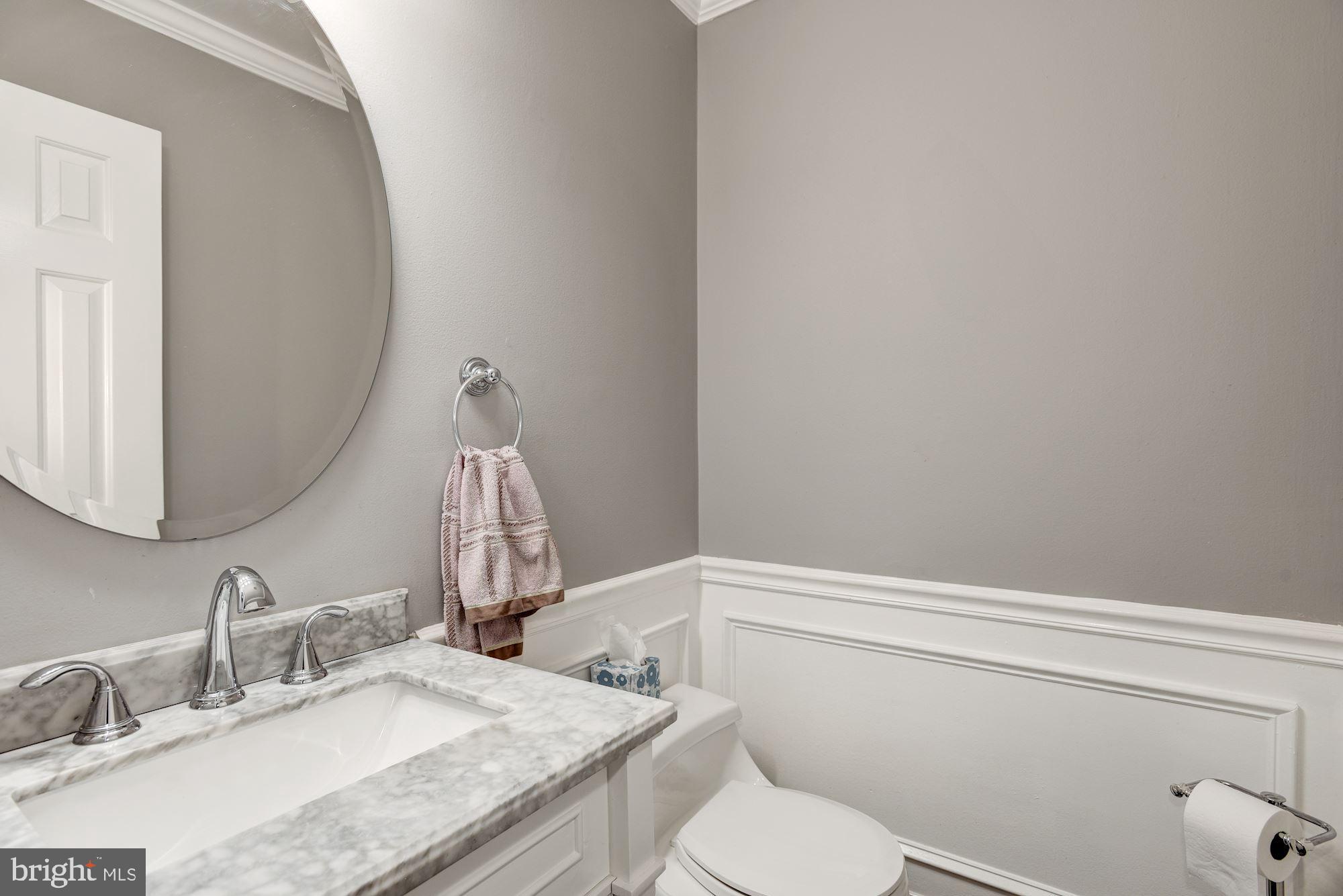 1932 Barton Hill Road Reston, VA 20191 - Photo 51 of 75