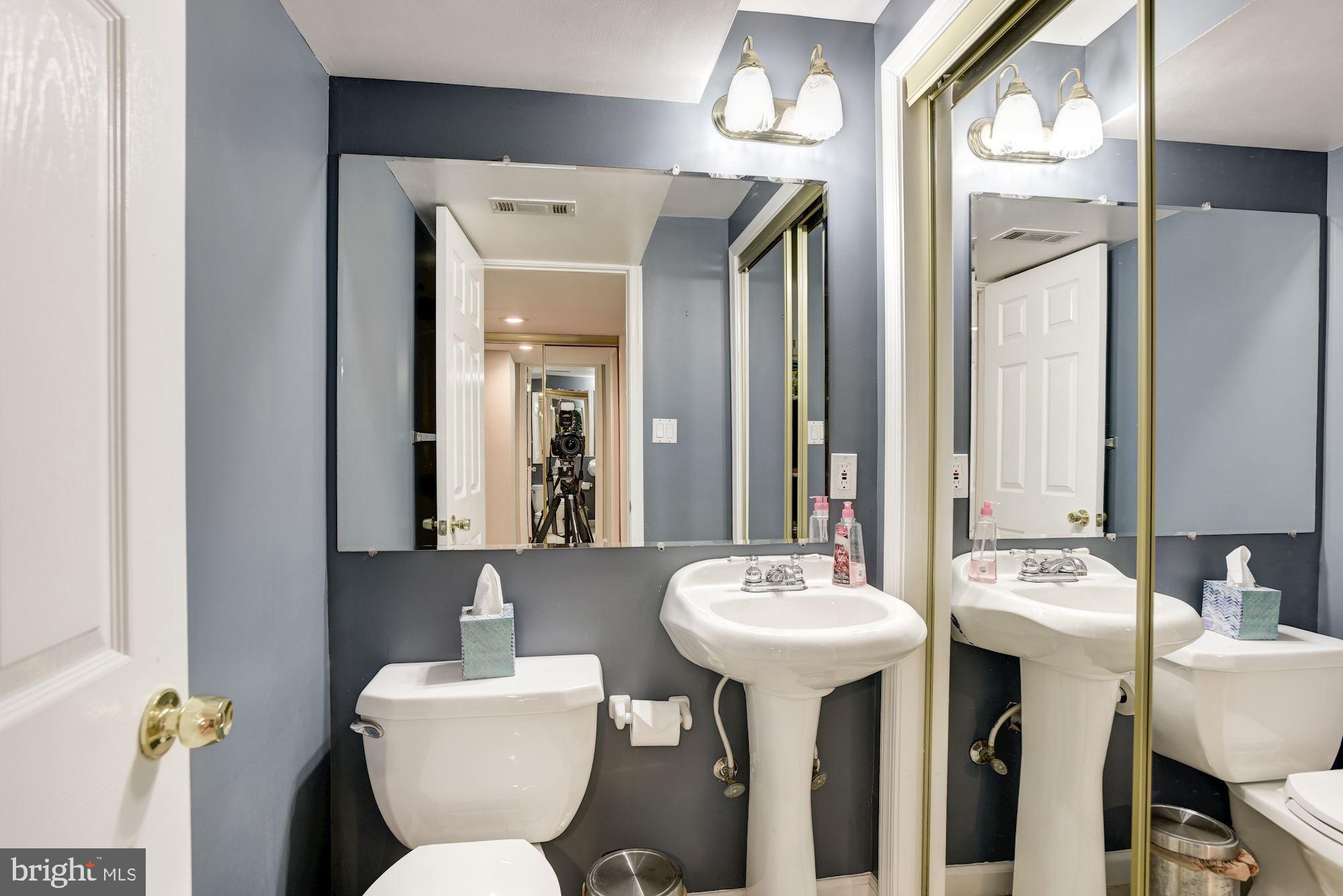 1932 Barton Hill Road Reston, VA 20191 - Photo 56 of 75