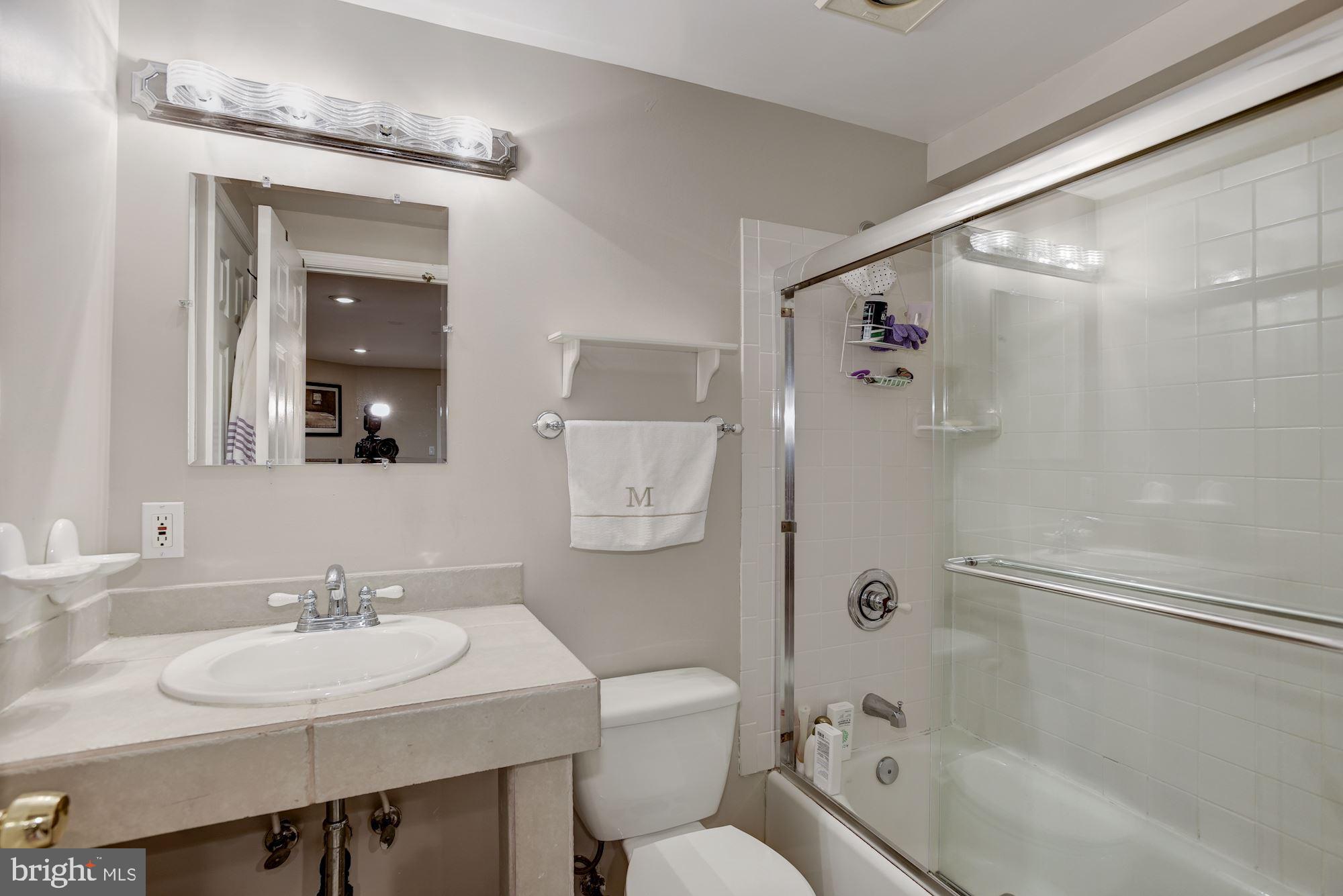 1932 Barton Hill Road Reston, VA 20191 - Photo 59 of 75