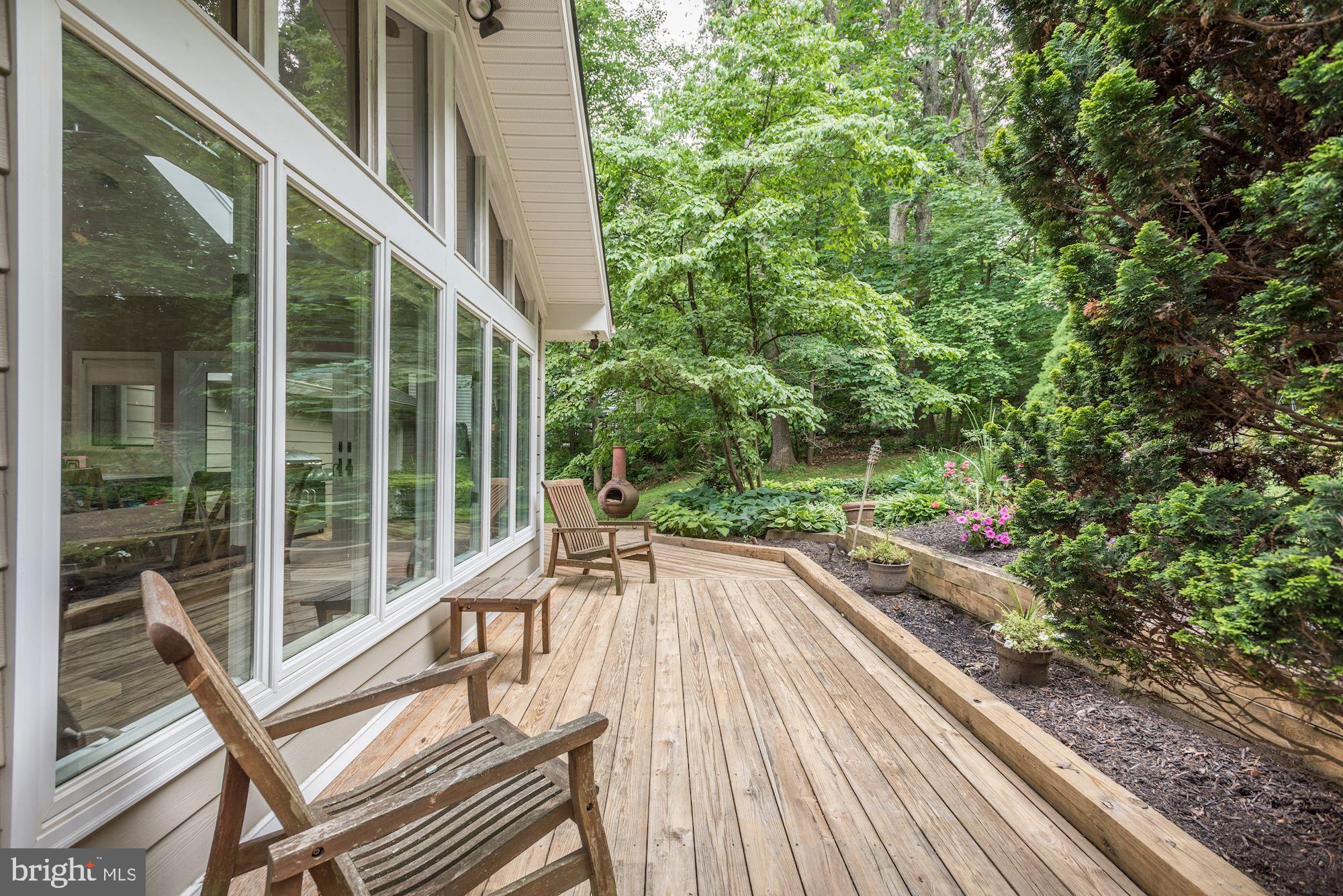 1932 Barton Hill Road Reston, VA 20191 - Photo 63 of 75