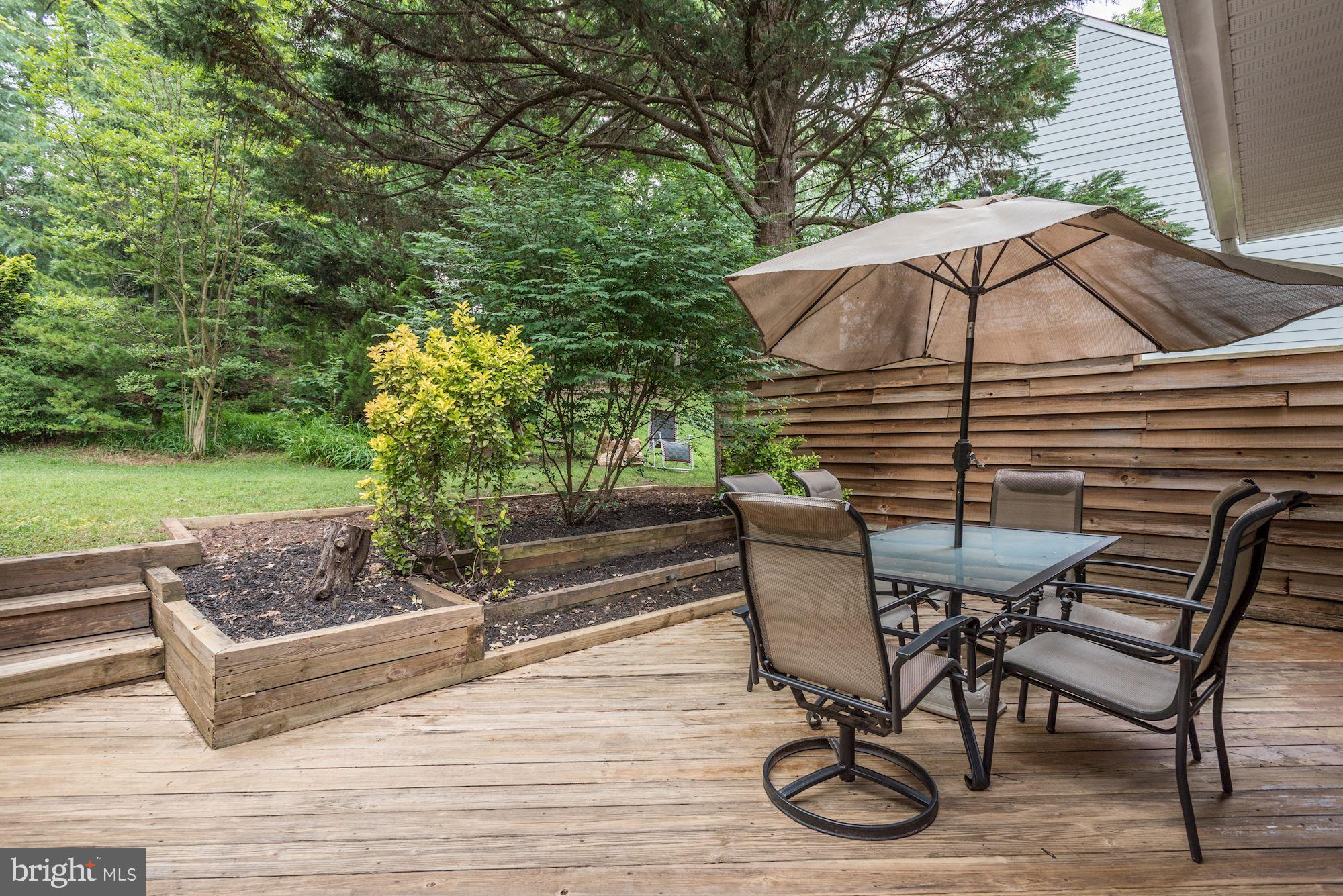 1932 Barton Hill Road Reston, VA 20191 - Photo 65 of 75