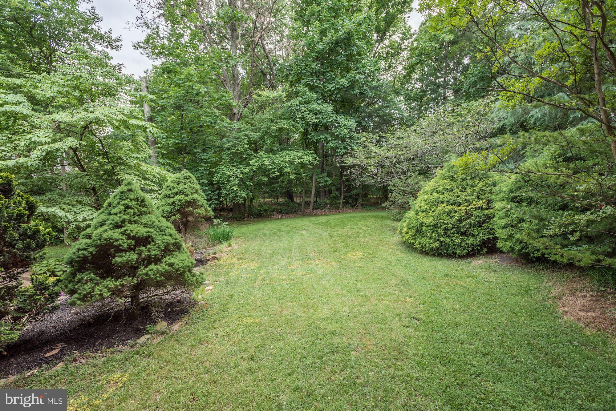 1932 Barton Hill Road Reston, VA 20191 - Photo 66 of 75