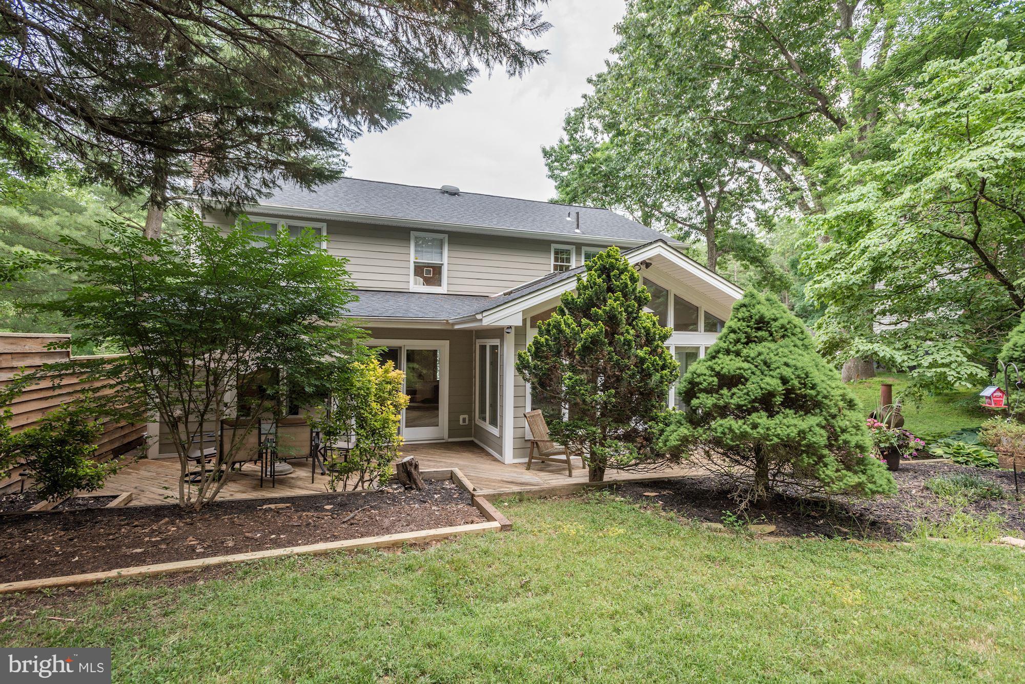 1932 Barton Hill Road Reston, VA 20191 - Photo 67 of 75