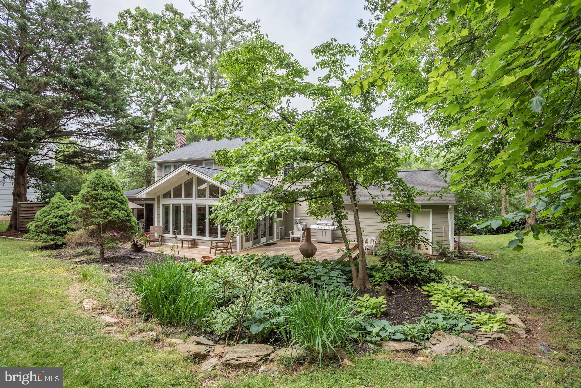 1932 Barton Hill Road Reston, VA 20191 - Photo 70 of 75