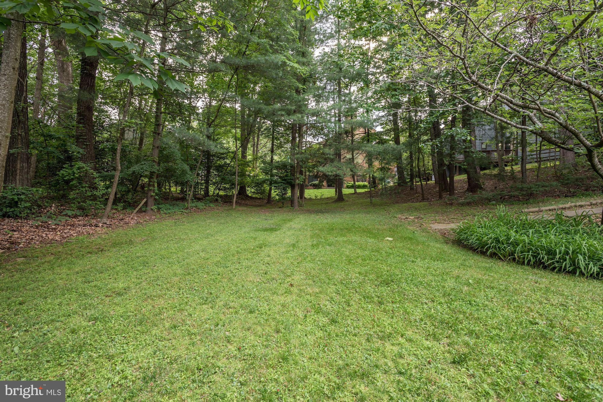 1932 Barton Hill Road Reston, VA 20191 - Photo 71 of 75