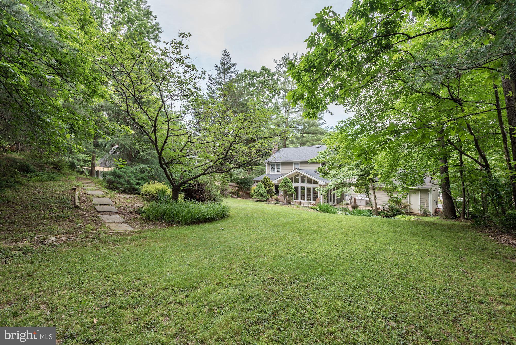 1932 Barton Hill Road Reston, VA 20191 - Photo 72 of 75