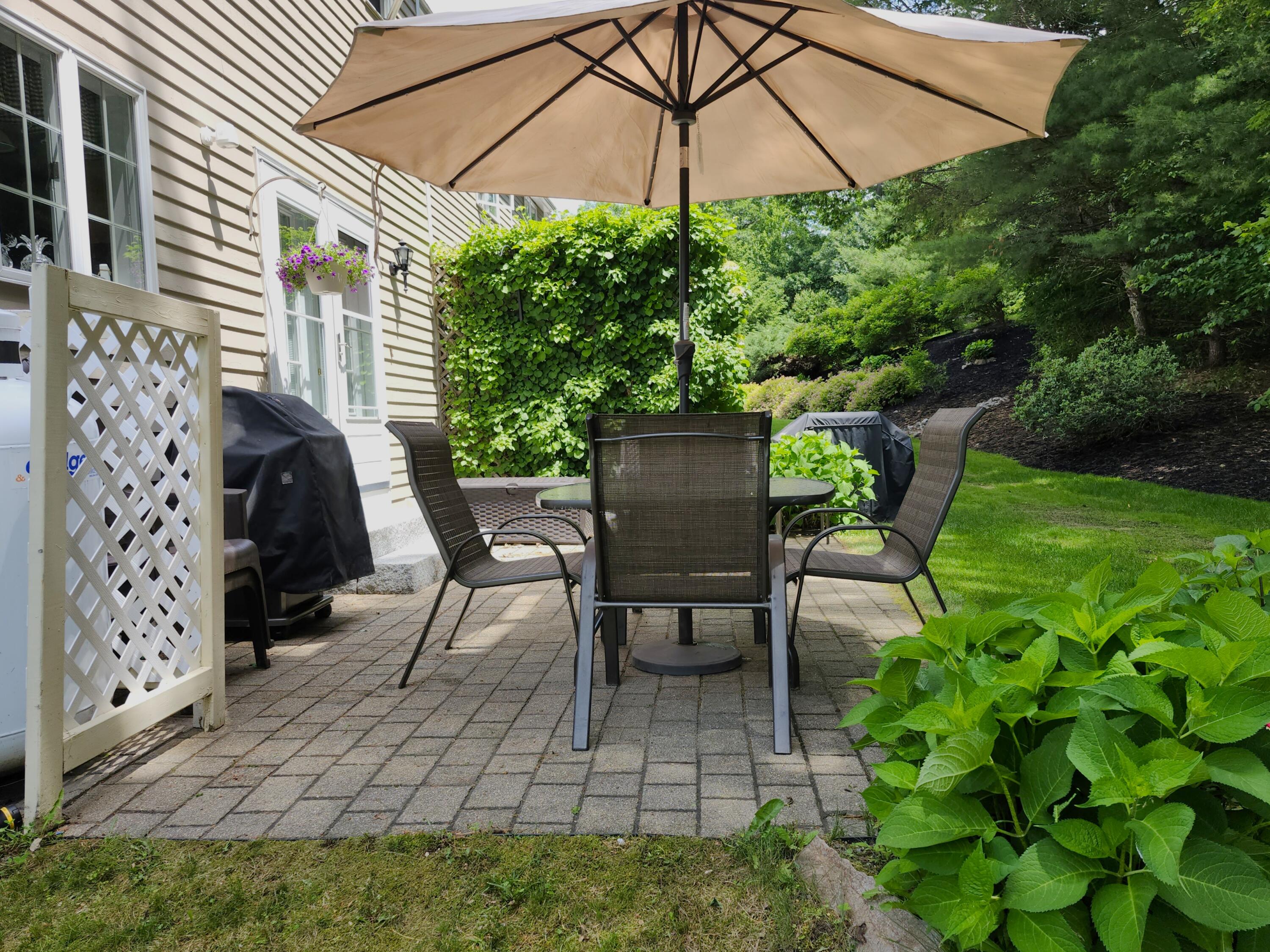 56 Hydrangea Circle, Unit 10 Naples, ME 04055 - Photo 42 of 74 20260627_124320