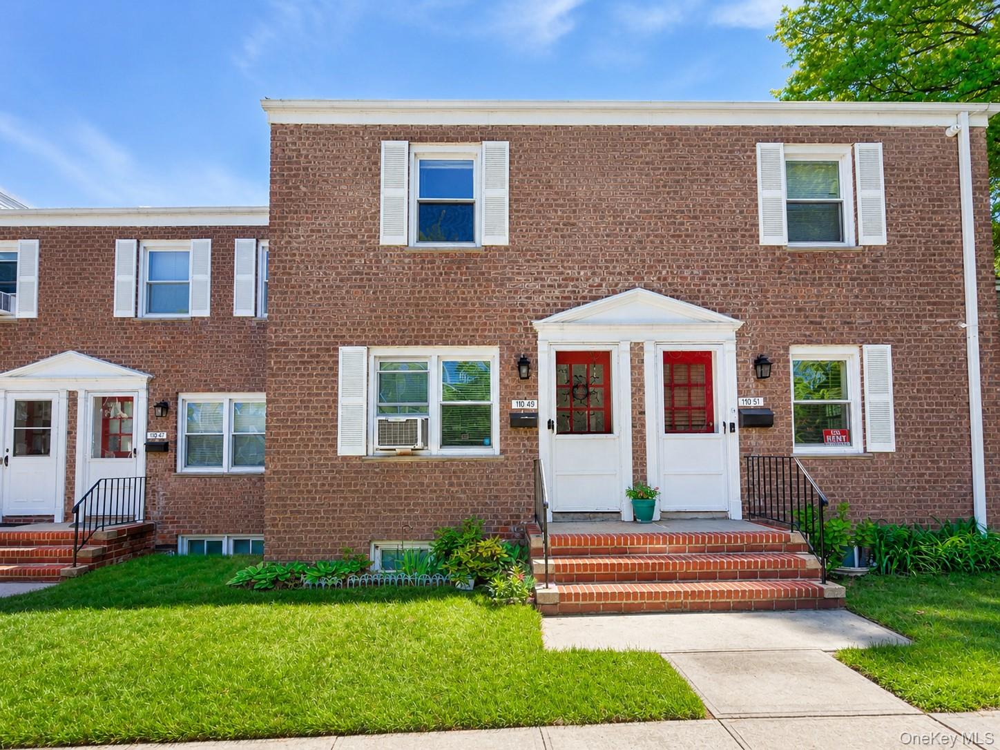 110-49 64th Road, Unit 26 Queens, NY 11375 - Photo 3 of 26