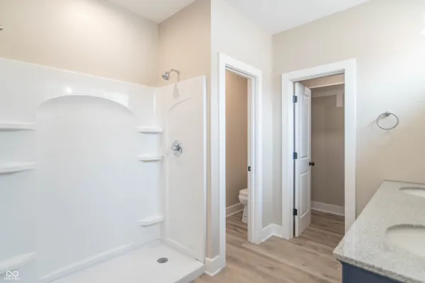 $299,999 | 252 South Main Street, Cloverdale, IN 46120