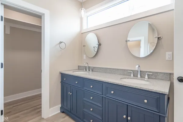 $299,999 | 252 South Main Street, Cloverdale, IN 46120