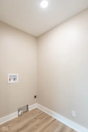 $299,999 | 252 South Main Street, Cloverdale, IN 46120