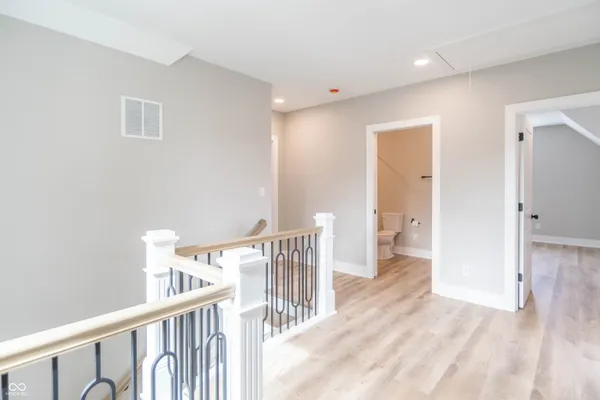 $299,999 | 252 South Main Street, Cloverdale, IN 46120