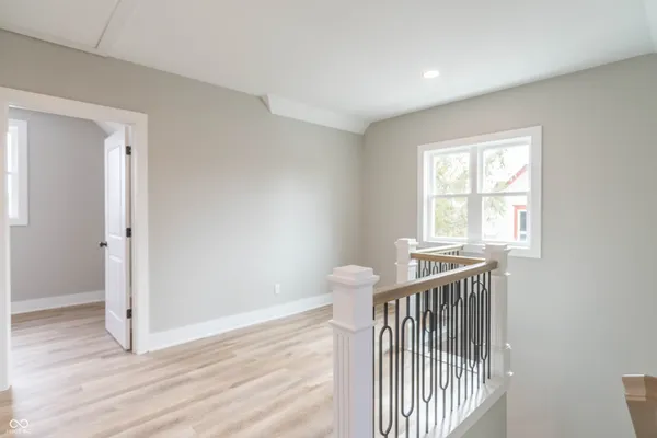 $299,999 | 252 South Main Street, Cloverdale, IN 46120