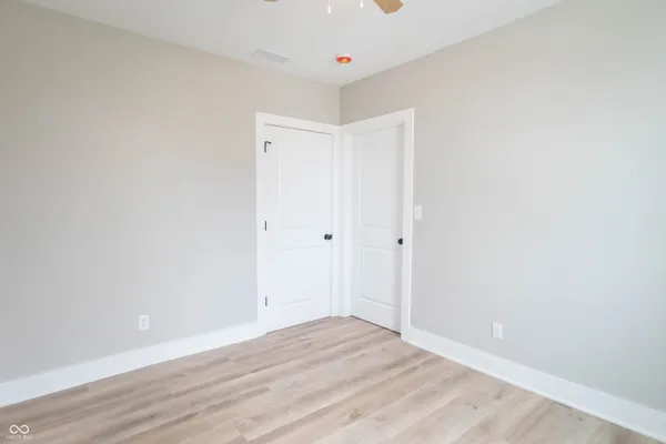 $299,999 | 252 South Main Street, Cloverdale, IN 46120
