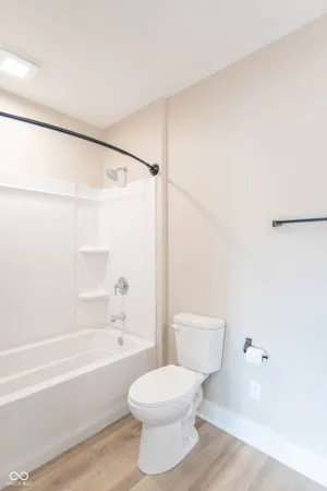 $299,999 | 252 South Main Street, Cloverdale, IN 46120