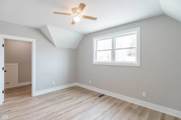 $299,999 | 252 South Main Street, Cloverdale, IN 46120