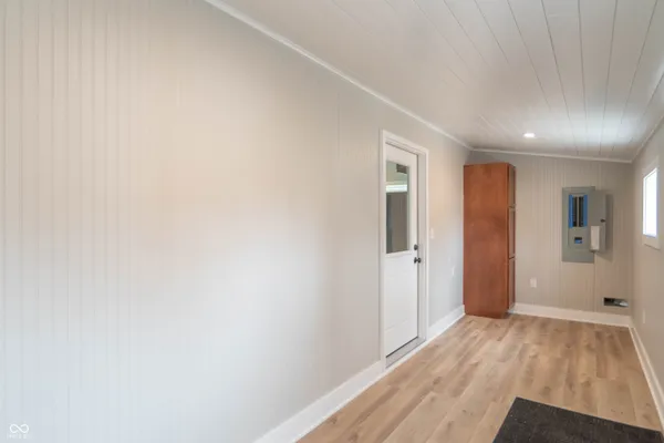 $299,999 | 252 South Main Street, Cloverdale, IN 46120