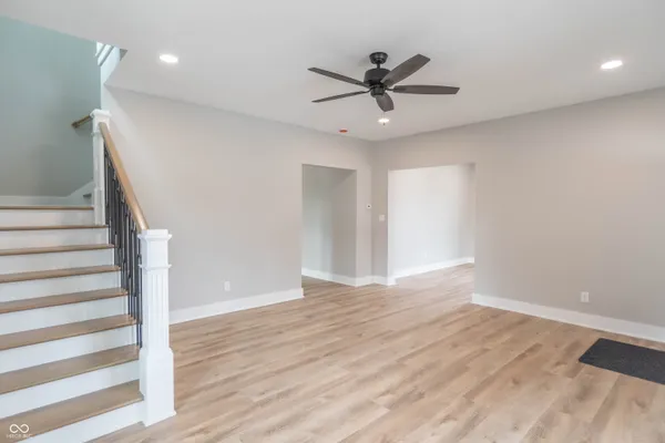 $299,999 | 252 South Main Street, Cloverdale, IN 46120