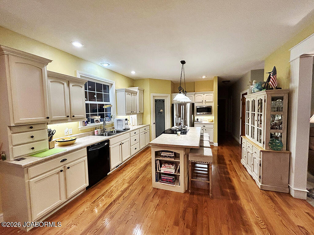 5000 East Eagle Ridge Road Columbia, MO 65201 - Photo 38 of 84