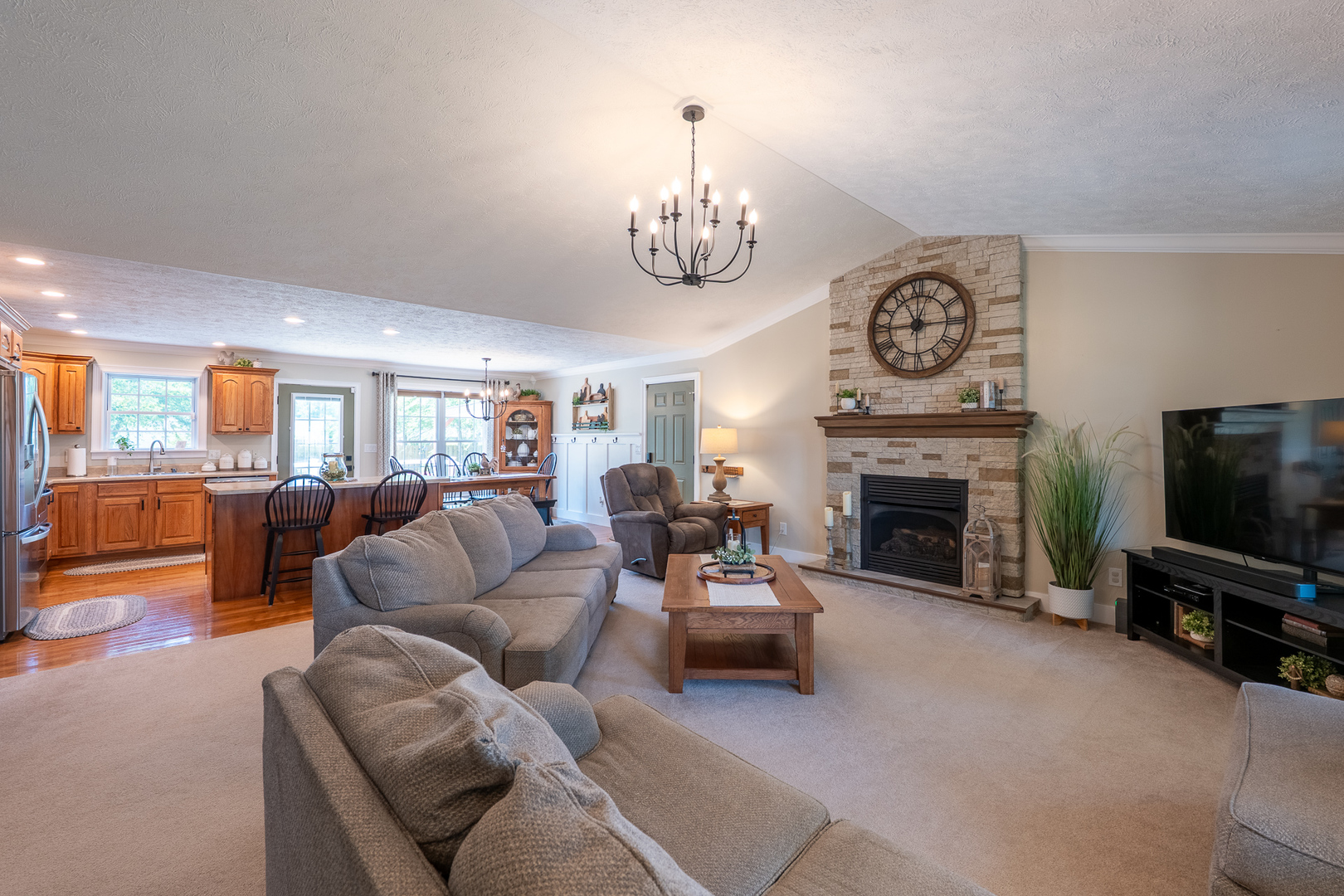 923 Sycamore Road Carbondale, IL 62901 - Photo 9 of 61