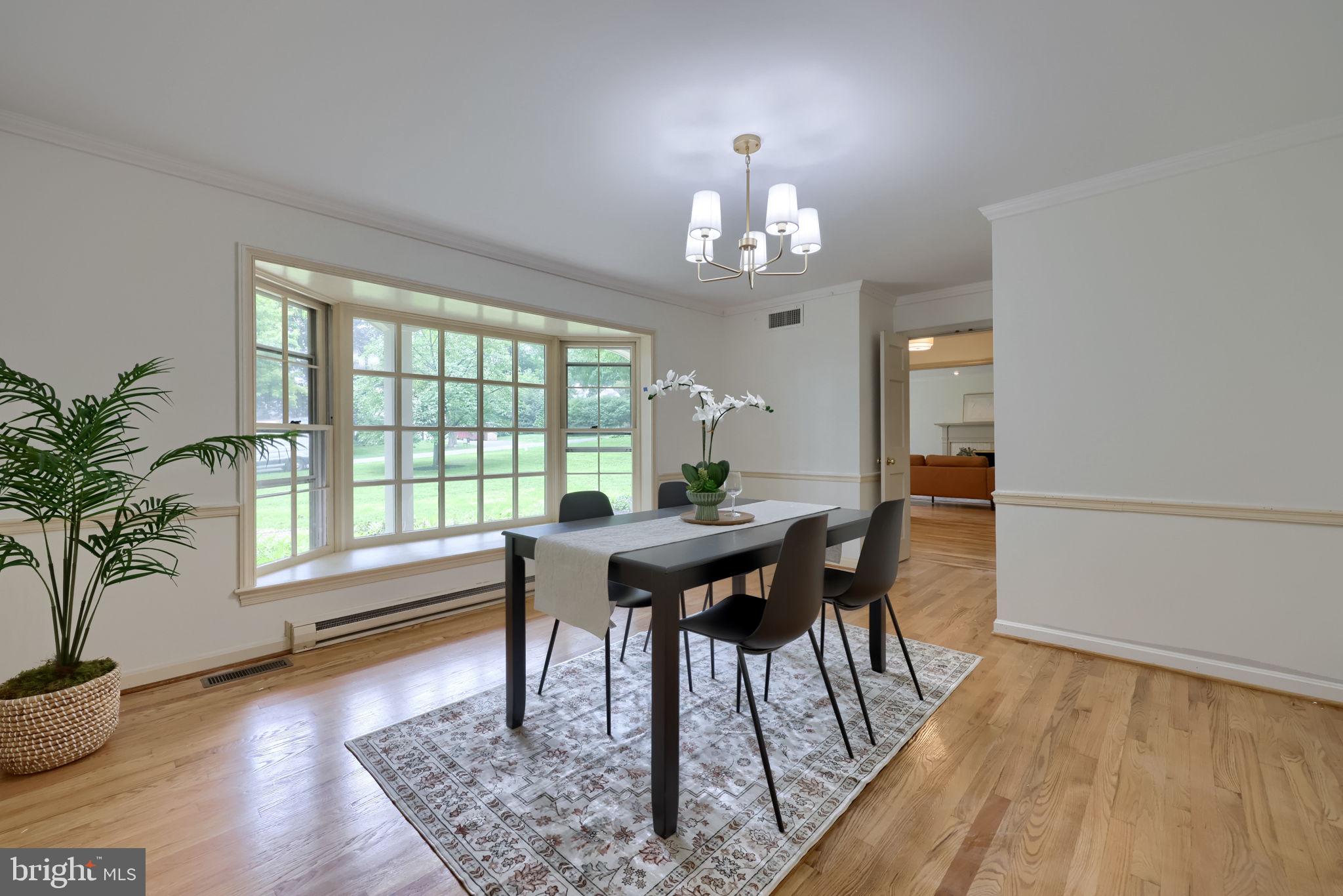 1428 Center Road Lancaster, PA 17603 - Photo 20 of 84 Gallery Image 20