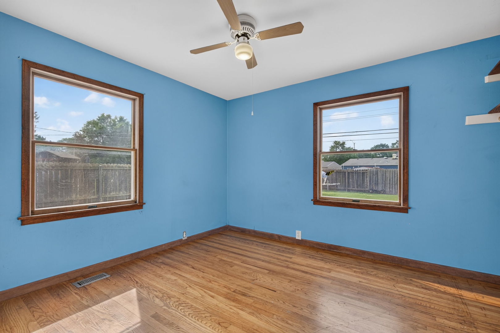526 Laurel Avenue Romeoville, IL 60446 - Photo 12 of 20