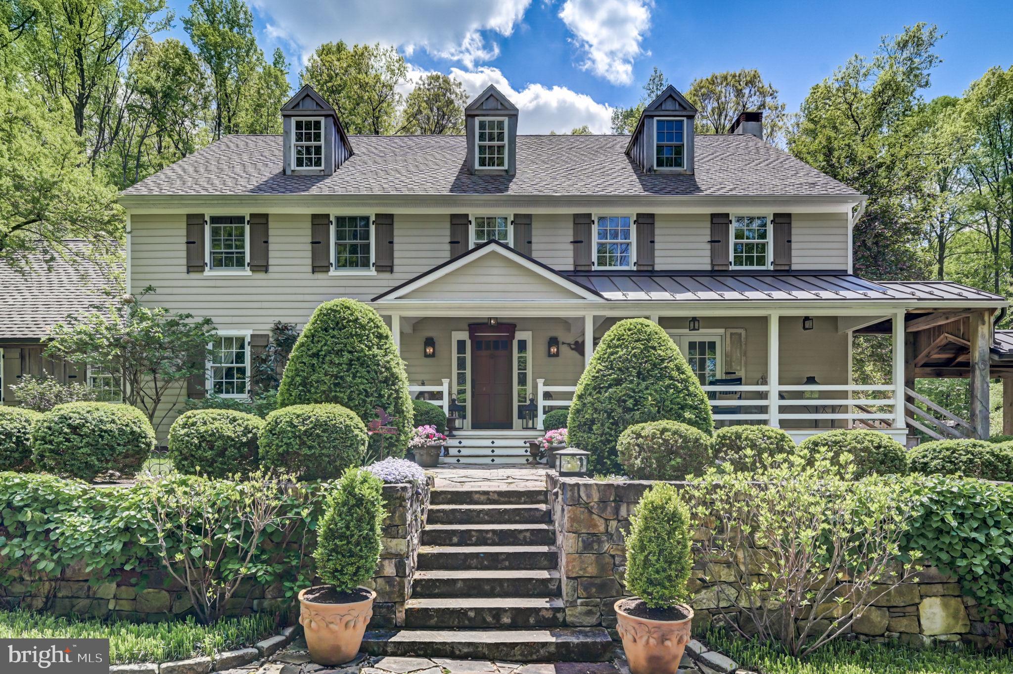 2099 Bodine Road Malvern, PA 19355 - Photo 1 of 81 Gallery Image 1