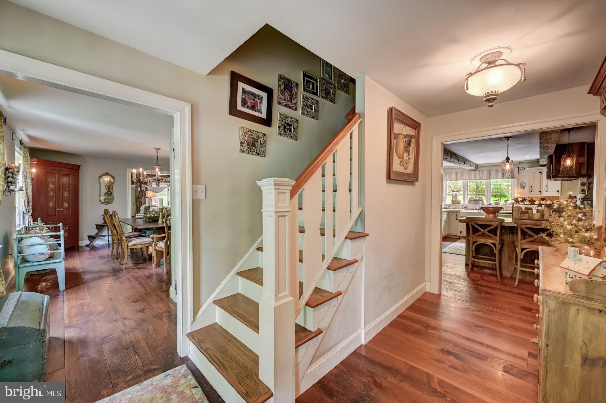 2099 Bodine Road Malvern, PA 19355 - Photo 11 of 81 Gallery Image 11