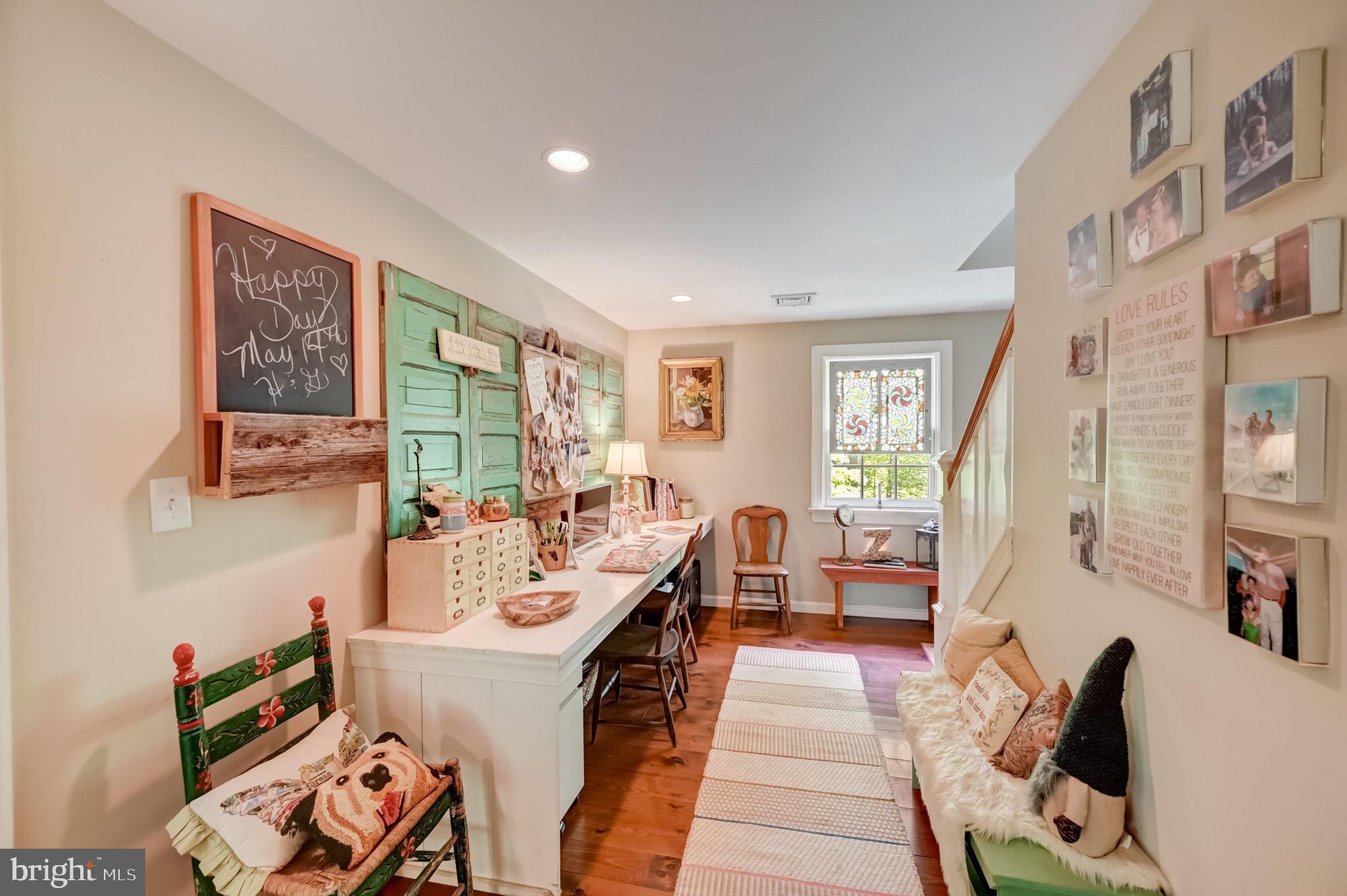 2099 Bodine Road Malvern, PA 19355 - Photo 12 of 81 Gallery Image 12