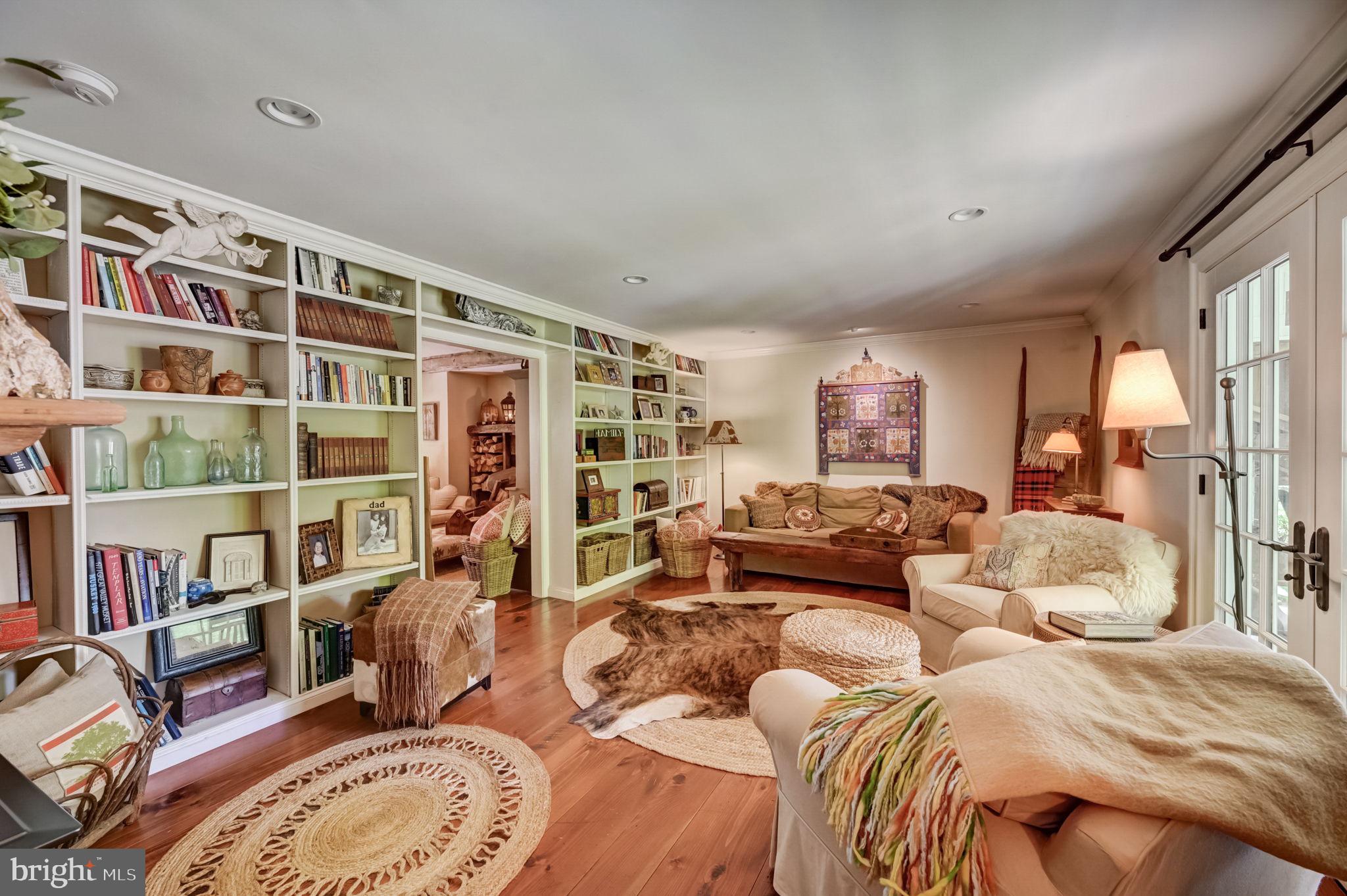 2099 Bodine Road Malvern, PA 19355 - Photo 13 of 81 Gallery Image 13