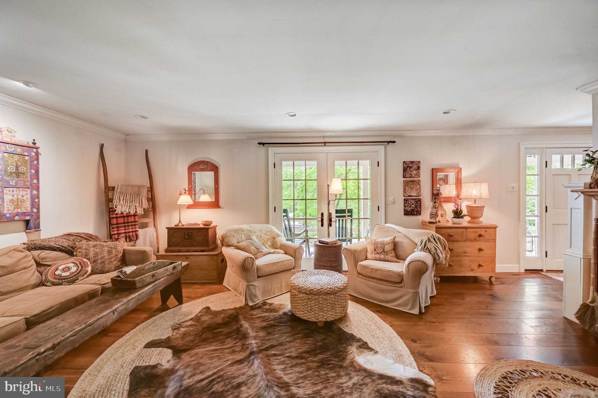 2099 Bodine Road Malvern, PA 19355 - Photo 14 of 81 Gallery Image 14