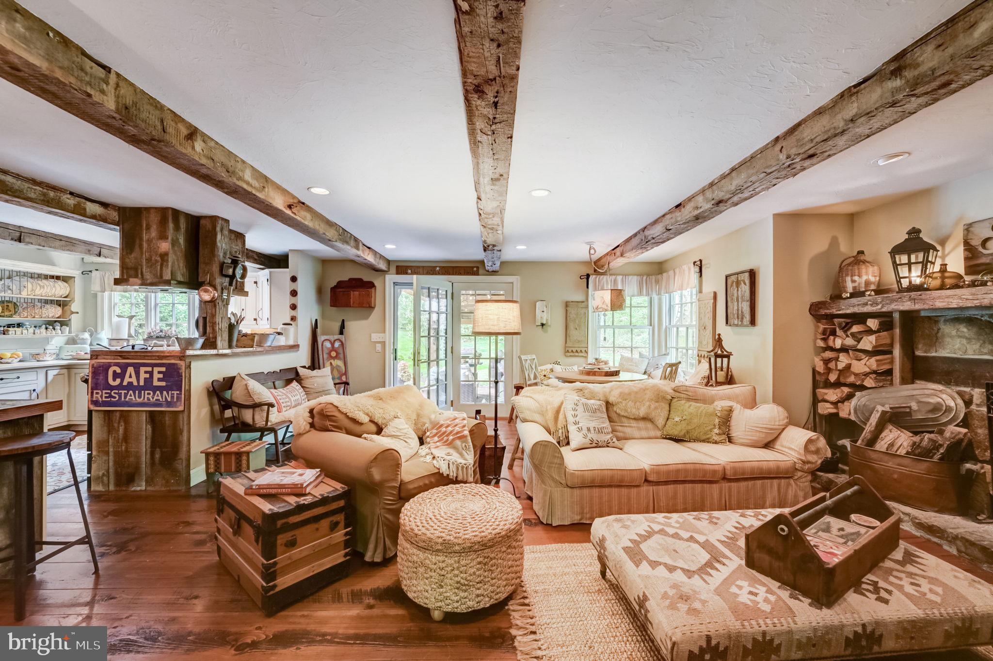 2099 Bodine Road Malvern, PA 19355 - Photo 15 of 81 Gallery Image 15
