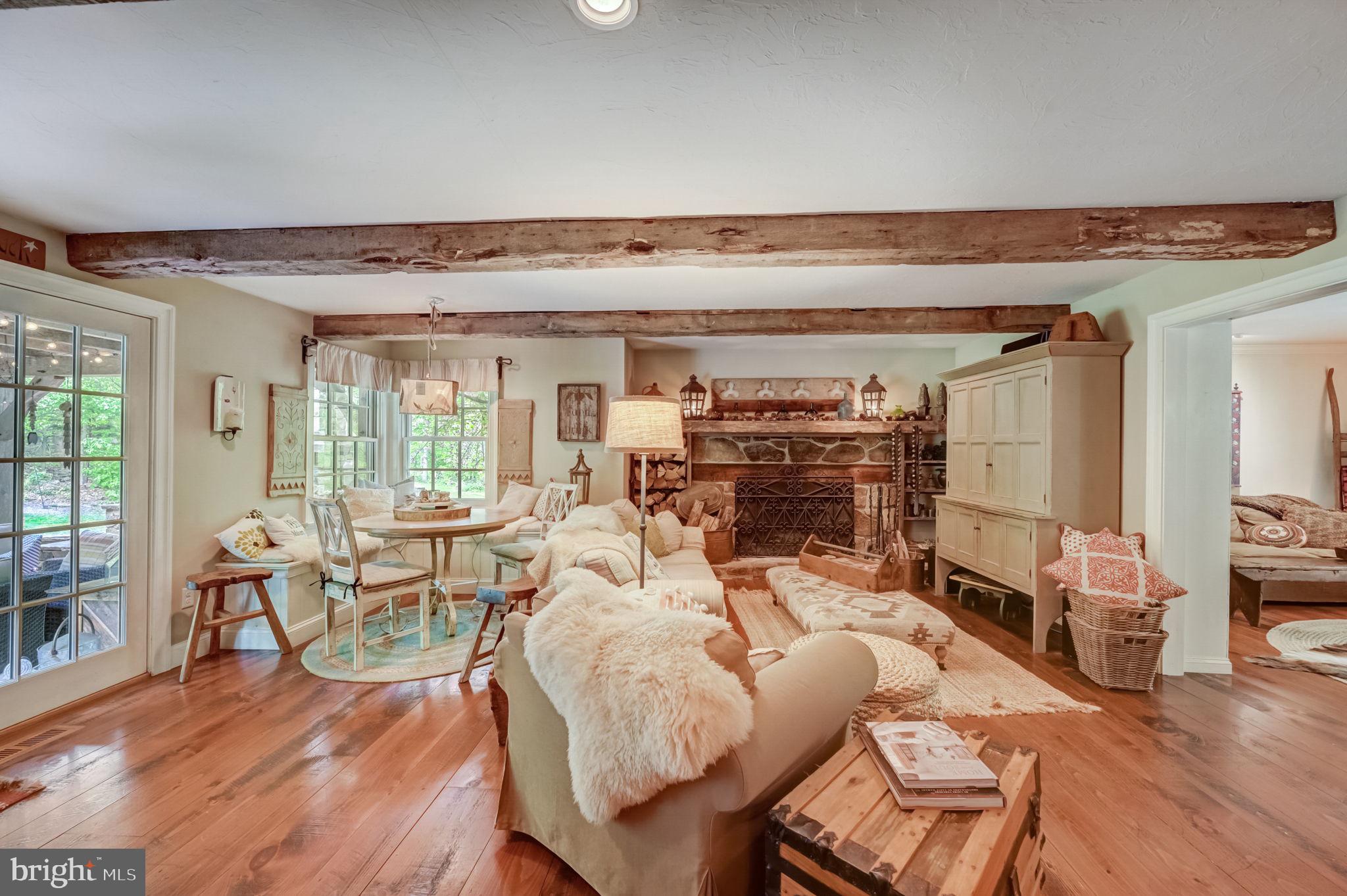 2099 Bodine Road Malvern, PA 19355 - Photo 16 of 81 Gallery Image 16