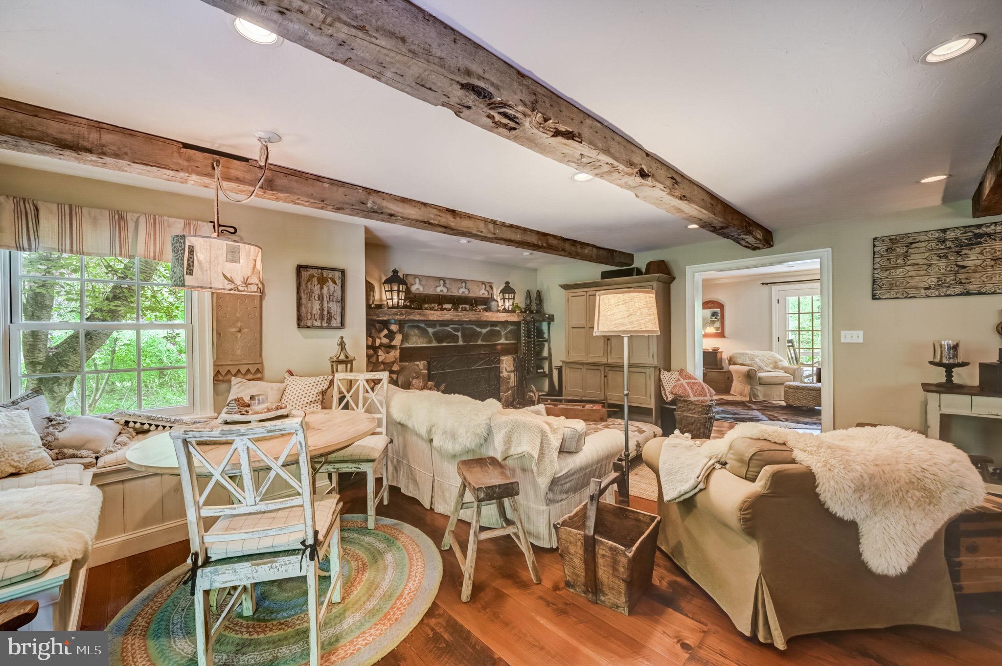 2099 Bodine Road Malvern, PA 19355 - Photo 17 of 81 Gallery Image 17