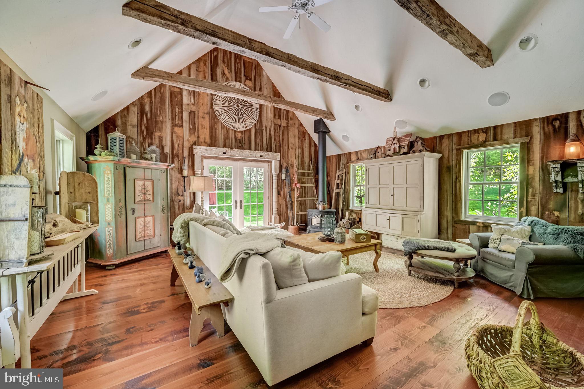 2099 Bodine Road Malvern, PA 19355 - Photo 18 of 81 Gallery Image 18