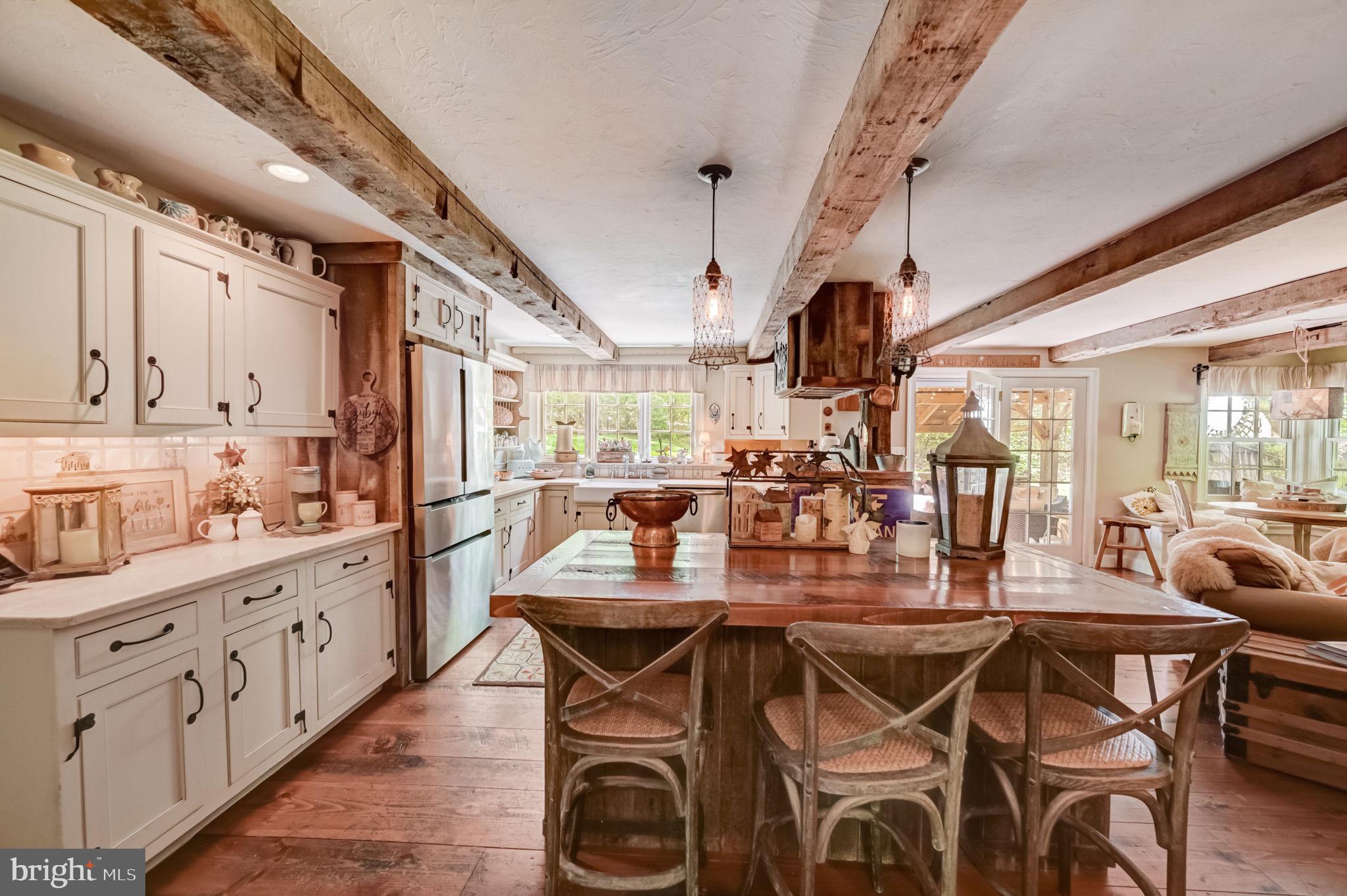 2099 Bodine Road Malvern, PA 19355 - Photo 19 of 81 Gallery Image 19