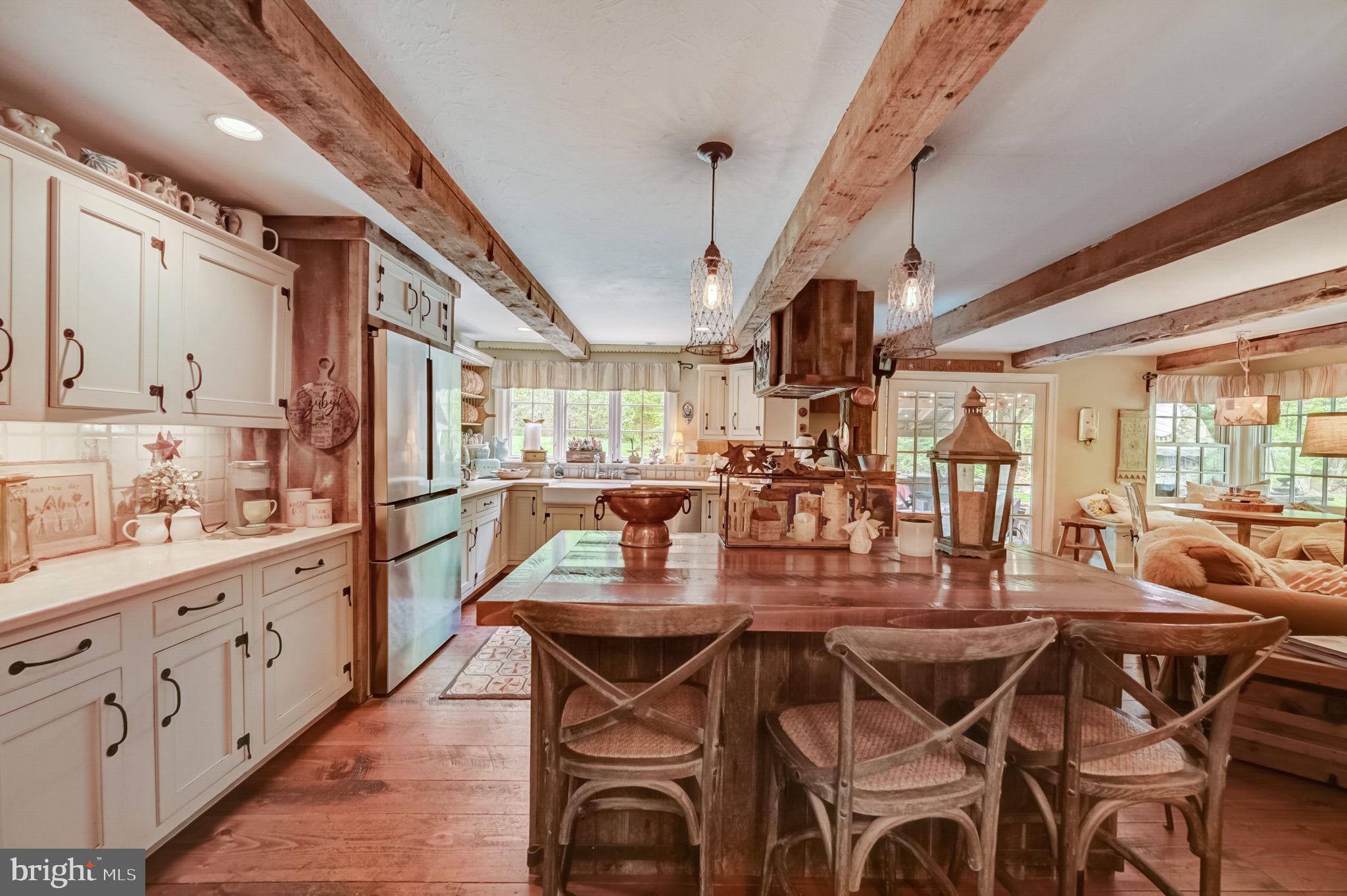 2099 Bodine Road Malvern, PA 19355 - Photo 20 of 81 Gallery Image 20