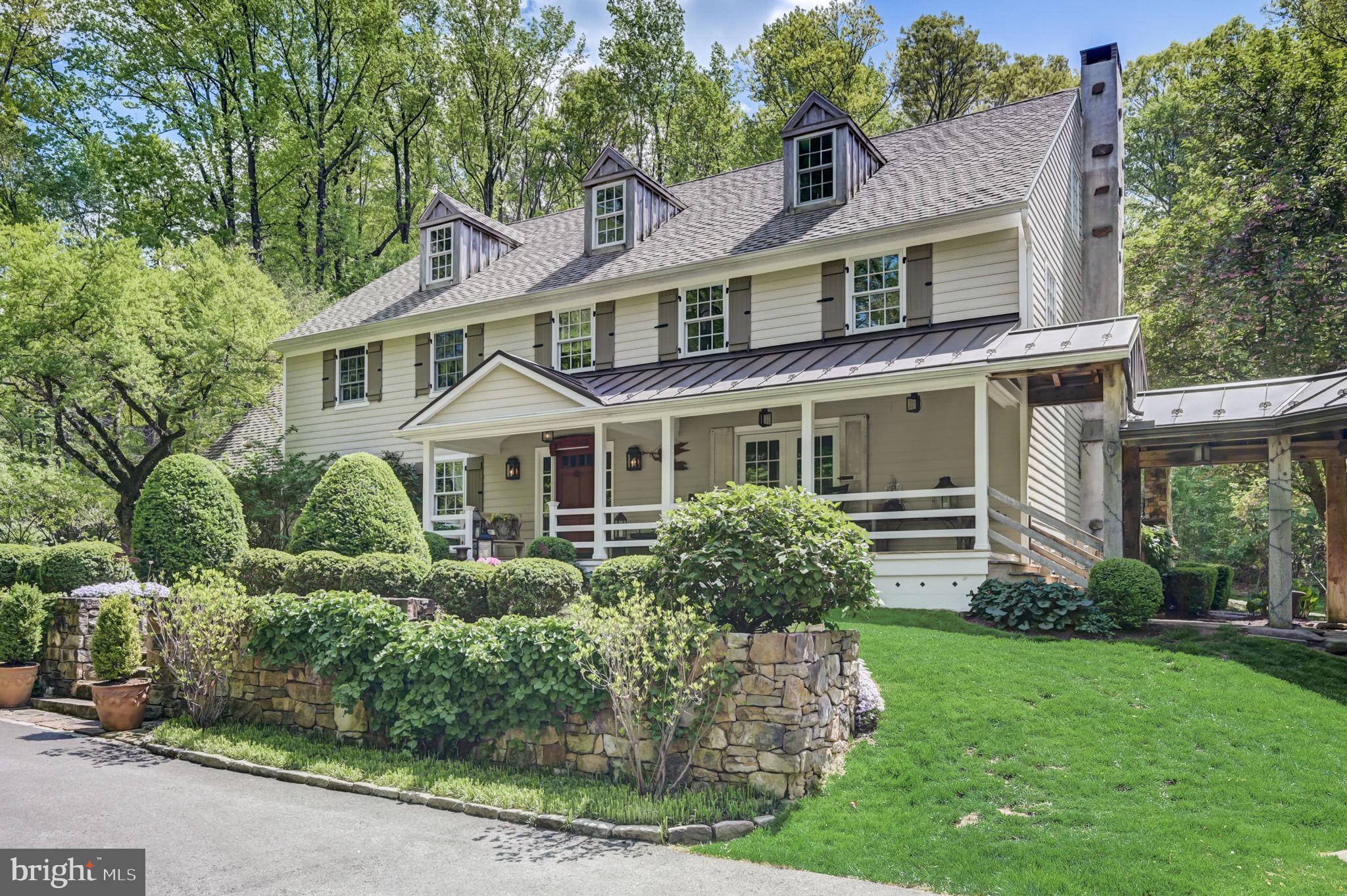 2099 Bodine Road Malvern, PA 19355 - Photo 2 of 81 Gallery Image 2