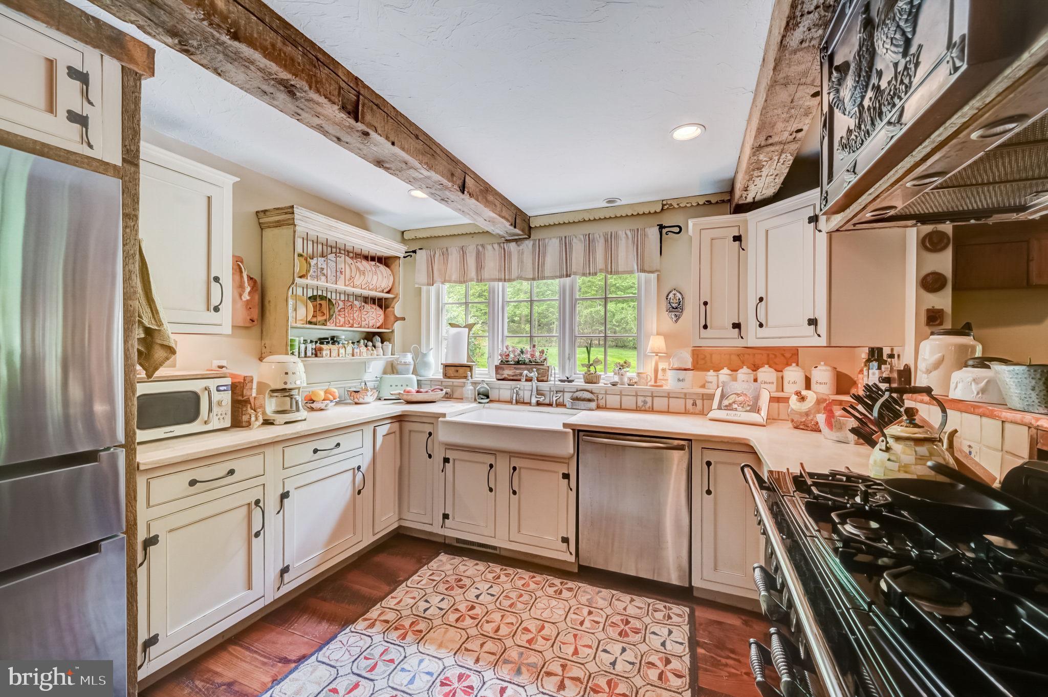 2099 Bodine Road Malvern, PA 19355 - Photo 22 of 81 Gallery Image 22