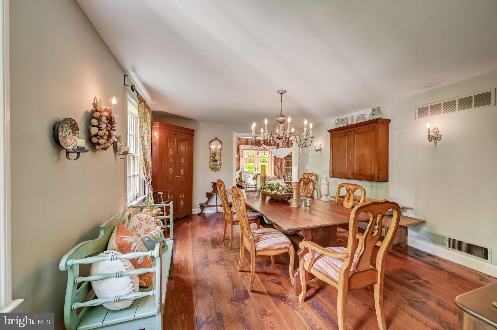 2099 Bodine Road Malvern, PA 19355 - Photo 23 of 81 Gallery Image 23