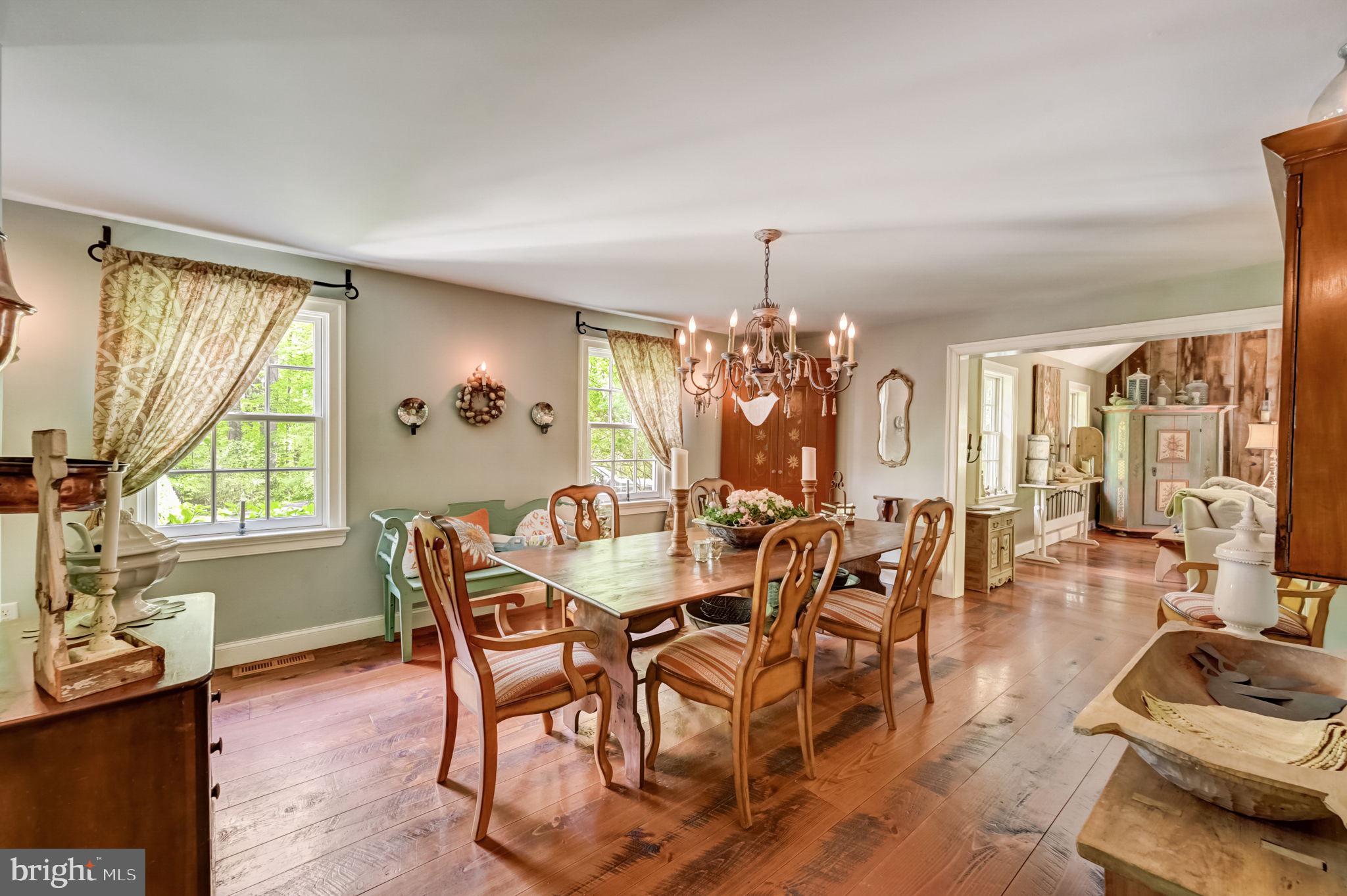 2099 Bodine Road Malvern, PA 19355 - Photo 24 of 81 Gallery Image 24